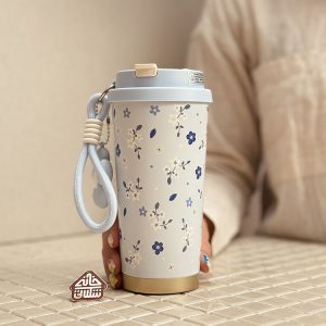 خرید تراول ماگ فانتزی