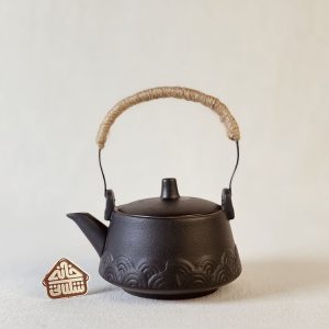 خرید ست دمنوش باکس دار