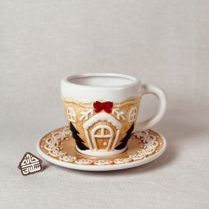 خرید فنجون و زیرفنجونی