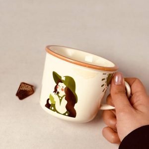خرید ماگ سرامیکی