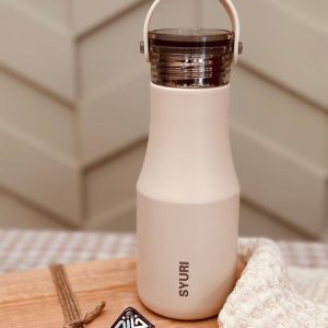خرید فلاسک دسته دار