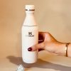خرید بطری استنلی مدل SLIM BOTTLE