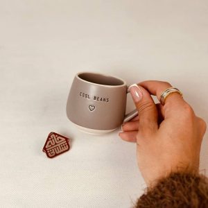 خرید قهوه خوری مینیمال