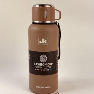 خرید فلاسک 1500 میل جی کا