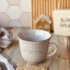 خرید ماگ طرح روستیک