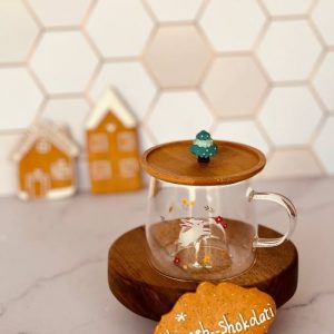 خرید ماگ پیرکس