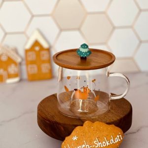 خرید ماگ پیرکس