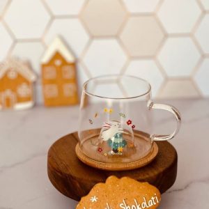 خرید ماگ پیرکس