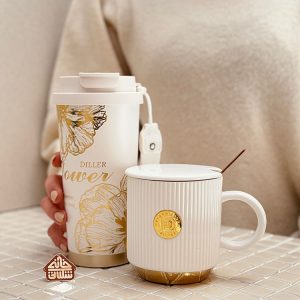 خرید ست ماگ و تراول ماگ کادویی