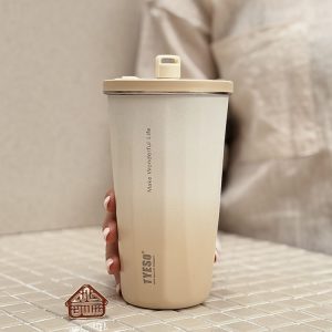 خرید اسموتی استیل تایسو