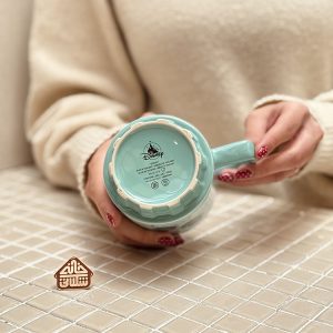خرید ماگ دیزنی