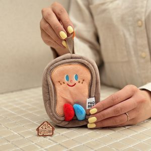 خرید کیف ضدآب تاشو عروسکی