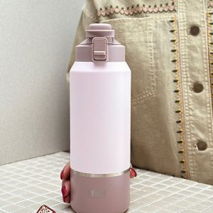 خرید بطری 1200 میل تایسو