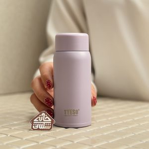 خرید مینی فلاسک تایسو