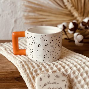 خرید ماگ مینیمال