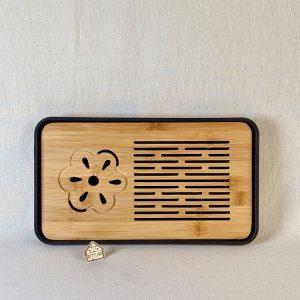خرید ست دمنوش باکس دار