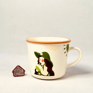خرید ماگ سرامیکی