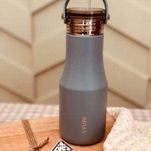 خرید فلاسک دسته دار