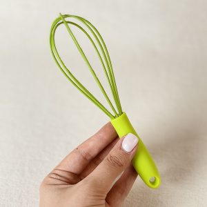 خرید ابزار کیک پزی فانتزی