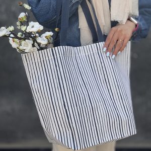 خرید کیف پارچه ای