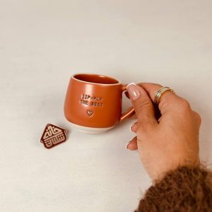 خرید قهوه خوری مینیمال