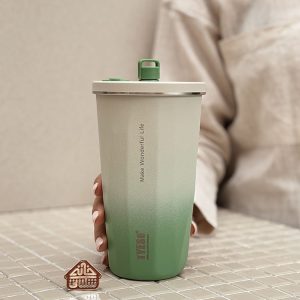 خرید اسموتی استیل تایسو