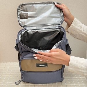خرید کیف عایق ابزار دار پیک نیک