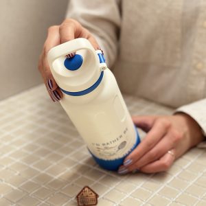 خرید بطری اسنوپی