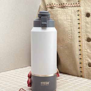 خرید بطری 1200 میل تایسو