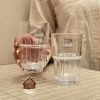 خرید ماگ شیشه ای