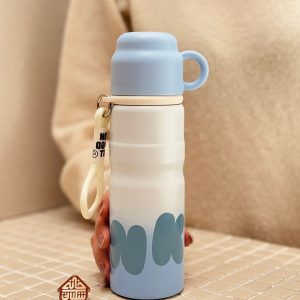 خرید فلاسک فانتزی