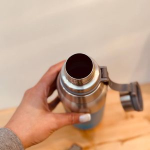 خرید فلاسک
