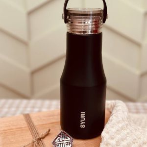 خرید فلاسک دسته دار