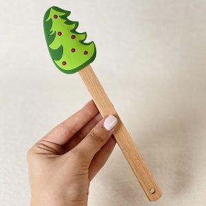 خرید ابزار کیک پزی فانتزی