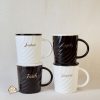 خرید ماگ مینیمال