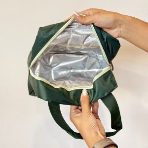 خرید لانچ بگ فانتزی