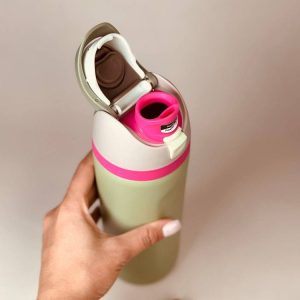خرید تراول ماگ دوحالته