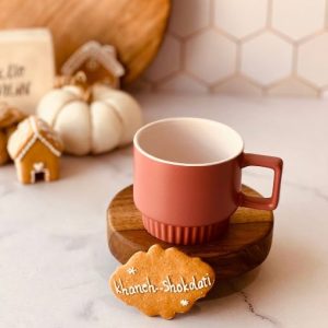 خرید ماگ مینیمال