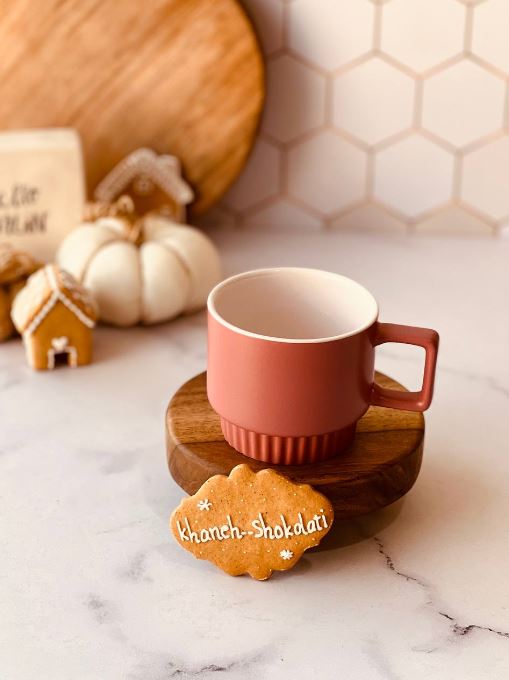 خرید ماگ مینیمال