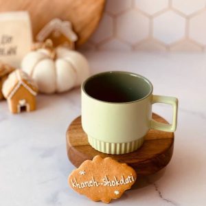 خرید ماگ مینیمال