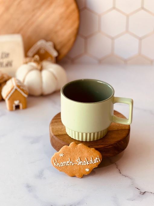 خرید ماگ مینیمال