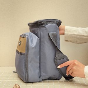 خرید کیف عایق ابزار دار پیک نیک