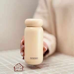 خرید مینی فلاسک