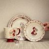 خرید ظروف فانتزی