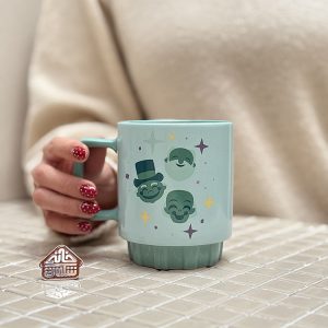خرید ماگ دیزنی
