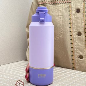 خرید بطری 1200 میل تایسو
