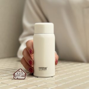 خرید مینی فلاسک تایسو