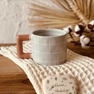 خرید ماگ مینیمال