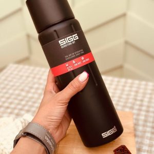 خرید فلاسک برند سیگ sigg