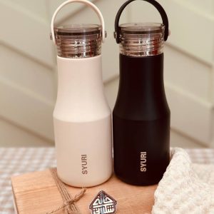 خرید فلاسک دسته دار